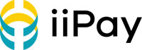 iiPay logo