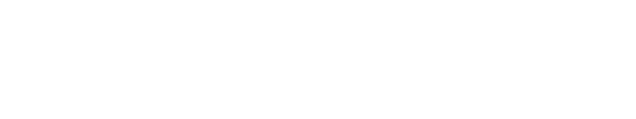 logo saying GLOBAL PAYROLL — The Global Magazine of PayrollOrg® (formerly the American Payroll Association and the Global Payroll Management Institute) — Global Subscriber Benefit