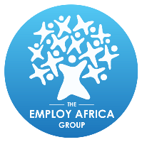 Employ Africa