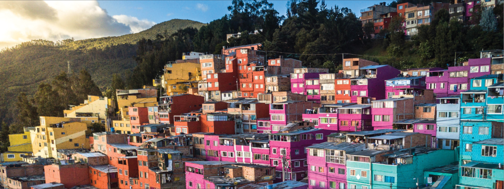 What You Need to Know About Payroll in Colombia