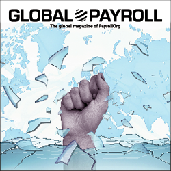 CoverReg_Mar25GPR