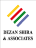 Dezan Shira & Associates