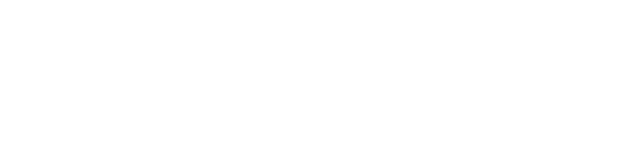 Global Subscriber Benefit logo