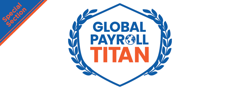 Help PayrollOrg Find the Next Global Payroll Titan