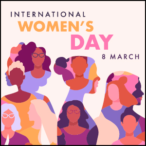 IntlWomDay24_Fin