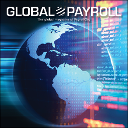 Global Payroll eMagazine June 2025