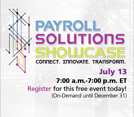 PaySolutions21