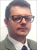 Wojciech_Sieczkowski Wojciech_Sieczkowski
