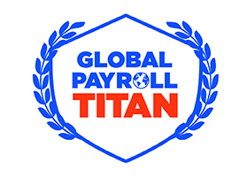 3-Global-Payroll-Titan-Award