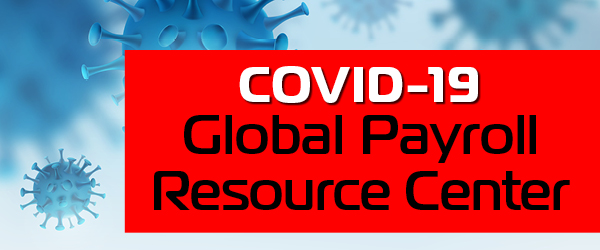 Covid Resource Center