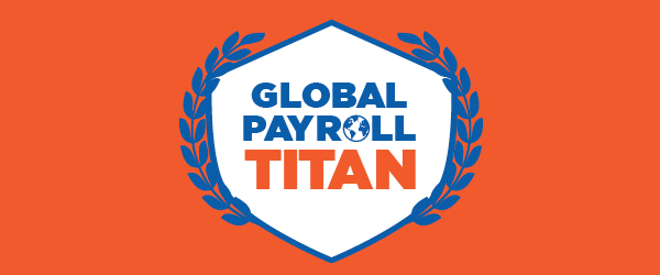 Global-Payroll-Titan-20