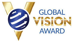 Global Vision Award