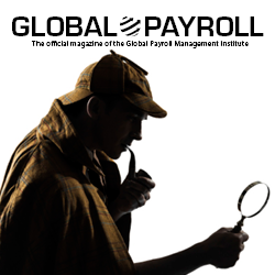 Jan16_GPR_Cover