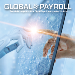 GPR_Cover_July19