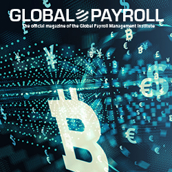 GPR_Cover_May18