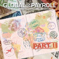 GPR_Cover_May19