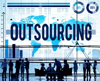 Outsourcing_1459473060_90283 Outsourcing_1459473060_90283