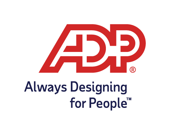 ADP_Logo_Tagline_