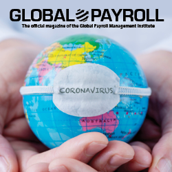 GPR_Cover_April20_2