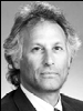 Frank_Mendelson Frank_Mendelson
