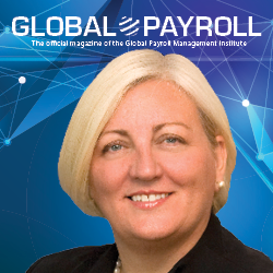 Mar16_GPR_Cover