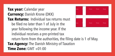 Taxyr_1456501447_81588 Taxyr_1456501447_81588