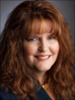 Kimberly Wise Kimberly Wise