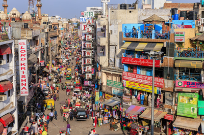 India_1493739867_ff7g6ls256 India_1493739867_ff7g6ls256