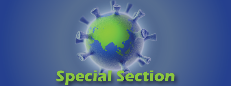SpecSection_Horiz