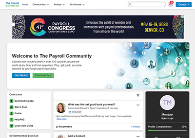 payrollcommunity_inside