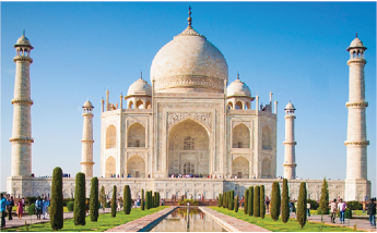 25b-India