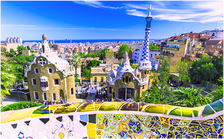 25e-Spain