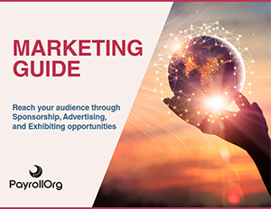 PayrollOrg Marketing Guide