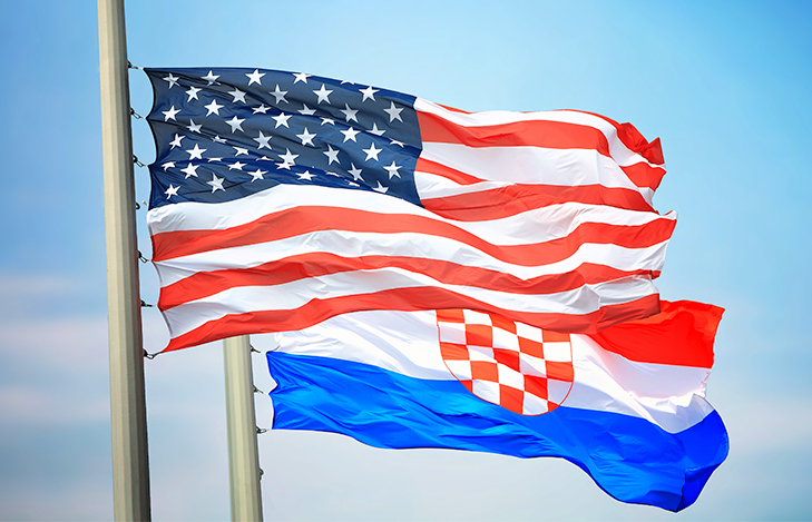 new-GPMI-US-Croatia-tax-treaty