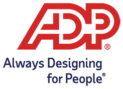 ADP-tagline-24