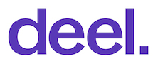 Deel-Logo-purple-215