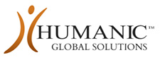 Humanic Global Solutions