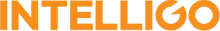 Intelligo