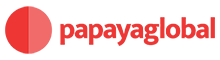 Papaya-logo-220