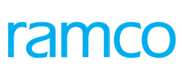 Ramco_logo-200